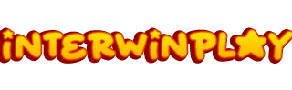 INTERWINPLAY